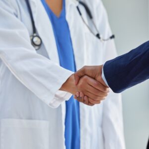 Health Care