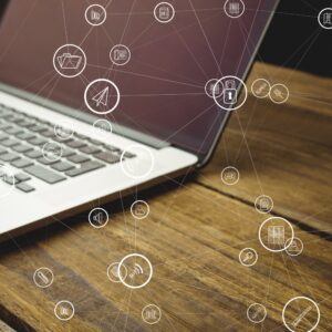 IT Related Services