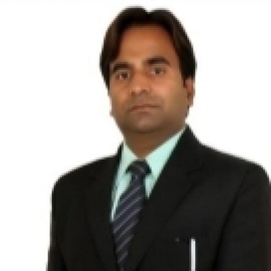 vikrant